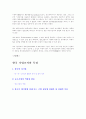 한국 기업조직의 특징 6페이지