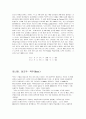 음료의 분류와 특징 6페이지