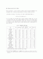 일본의 비정규노동자들은 어째서 만족해하는가 3페이지