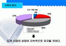 캐논 디지털 카메라 광고 기획서 13페이지