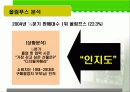 캐논 디지털 카메라 광고 기획서 16페이지