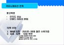 캐논 디지털 카메라 광고 기획서 25페이지