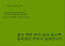 핵 폐기물 처리장 입지를 위한 홍보방안 9페이지