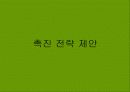핵 폐기물 처리장 입지를 위한 홍보방안 15페이지