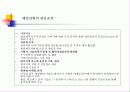 내가 생각하는 컴퓨터게임의 현재와 미래 (관점:개발자,기획자,게임회사사장) 14페이지