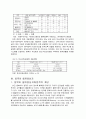 동북아 물류중심지로서의 우리나라의 항만 4페이지