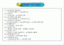 MIS-수강신청관리시스템(DBMS) 7페이지