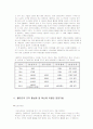 월마트의 성공전략 - CEO 경영철학, 조직구조, 조직문화, 이마트와의 비교 10페이지