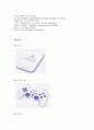 SONY  PlayStation2 마케팅전략 10페이지