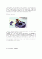 SONY  PlayStation2 마케팅전략 15페이지