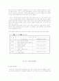 고궁의 재발견 10페이지