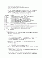 골프장 지역특화 발전특구 도입 5페이지