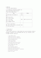 부부 관계 향상 프로그램 8페이지