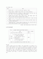 부부 관계 향상 프로그램 22페이지