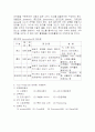 창업기업의 마케팅전략 4페이지