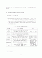 다국적기업의 현황과 전망 5페이지