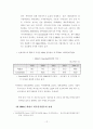 다국적기업의 현황과 전망 12페이지