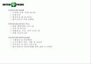 [찹업과 벤처] (주)인터파크(팀 발표용) 11페이지