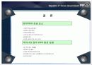 정부 PR의 개념과 종류 및 사례 10페이지