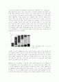 TFT LCD 의 발전전망!!! 5페이지