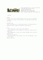 조직혁신 사례 43페이지