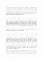 Korea Traditional Social Structure 2페이지