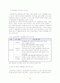 정신장애인의 사회복귀와 재활 8페이지