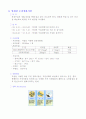 양재천을 다녀와서 8페이지