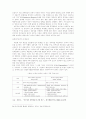 개방형임용제에 대한 이론적 고찰 24페이지