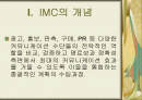 IMC의 사례조사 2페이지