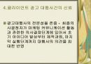IMC의 사례조사 8페이지