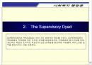 리더쉽이론 10페이지