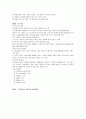 사회복지행정론 전제요약 28페이지