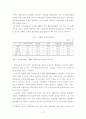 청년 취업난 완화를 위한 학교-노동시장 이행 지원체계 구축방안에 관한 연구 17페이지