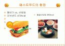 현대인의 식생활 5페이지