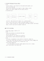 학습이론 인지주의 학습이론 행동주의 학습이론 인간주의 학습이론 3페이지