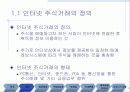 인터넷 주식거래 4페이지