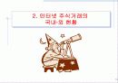 인터넷 주식거래 14페이지