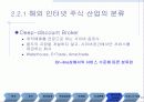 인터넷 주식거래 22페이지