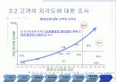 인터넷 주식거래 29페이지