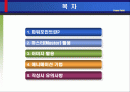 파워포인트(power point) 작성 잘하는 방법(기법) 2페이지