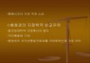 신행정수도 건설 5페이지