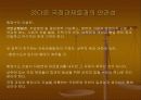 신행정수도 건설 17페이지