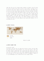 황사현상에 대하여 4페이지
