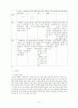 교육의 질을 제고시키기 위한 교실 리모델링 10페이지