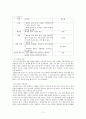 교육의 질을 제고시키기 위한 교실 리모델링 11페이지