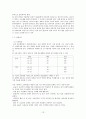 교육의 질을 제고시키기 위한 교실 리모델링 13페이지