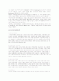 [마케팅 전략] 아리리버의 성공신화!!! 14페이지