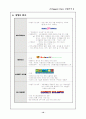 '하겐다즈' 경영사례분석 12페이지