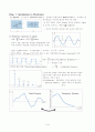 전자회로 1장 Introduction to Electronics 노트필기 1페이지